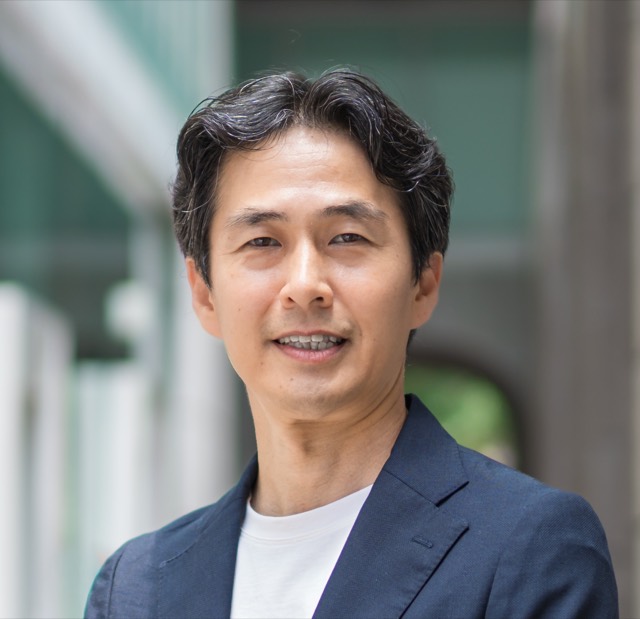 代表取締役 佐藤明彦