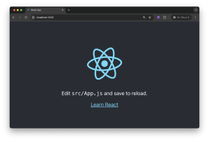 ERESOLVE unable to resolve dependency treeの解決方法はケースバイケース